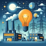 Fotowoltaika – przyszłość zrównoważonej energii