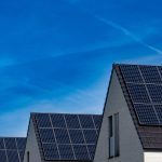 G11: Efektywna taryfa energetyczna
