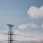 Fotowoltaika dla Wspólnot Mieszkaniowych – Korzyści i Możliwości