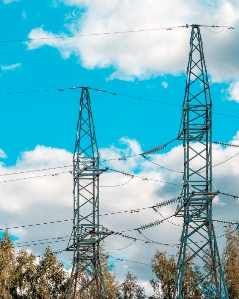 jak odczytać licznik prądu