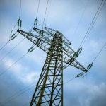 Energia wiatrowa – jak działa i dlaczego warto na niej postawić?