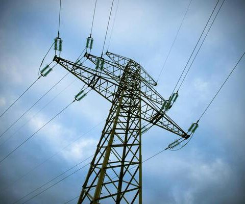 energia dla firm