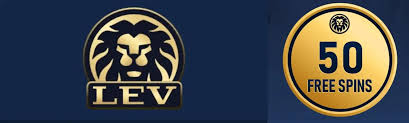 LEV Casino — современный центр онлайн-игр и развлечений LEV Casino — современный центр онлайн-игр и развлечений