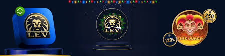 LEV Online Casino — где классические развлечения удовлетворяют требованиям современных онлайн-игр на ПК LEV Online Casino — где классические развлечения удовлетворяют требованиям современных онлайн-игр на ПК
