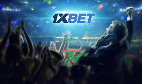 1xbet Cambodia Your Ultimate Betting Experience -266879370