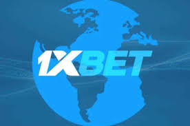 1xbet Kenya The Ultimate Betting Experience