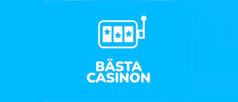 Apple Pay Casino Utan Svensk Licens En Detaljerad Guide