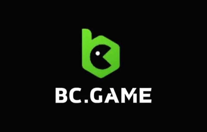 BC.Game Crypto Casino Review The Future of Online Gaming