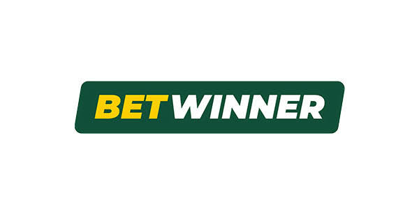 BetWinner Ivory Coast Your Ultimate Betting Destination
