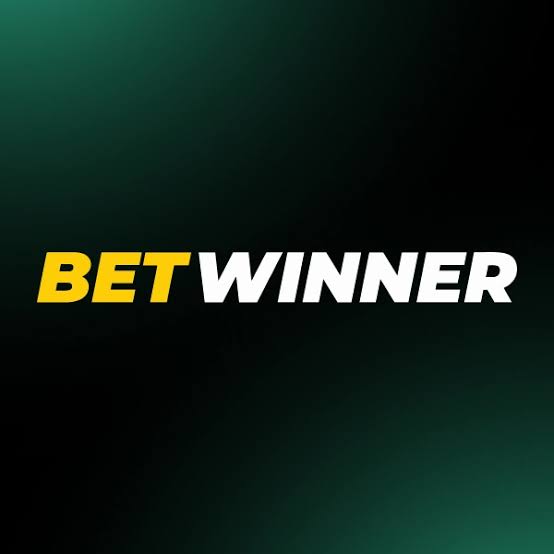 BetWinner Online Sportsbook Your Ultimate Betting Experience