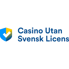 Casino med Apple Pay utan licens - En guide till smidiga betalningar