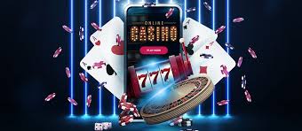 Casino Uden ROFUS Oplev Spil med Uden Restriktioner