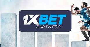 Discover the Excitement of 1xbet Kenya Your Ultimate Betting Destination -291181417