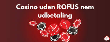 Free Bet Uden Indbetaling - Få Gratis Spilmuligheder