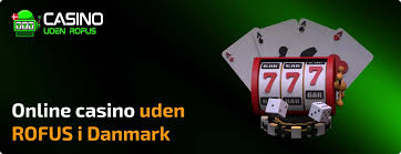De allerbedste internationale online casino sider til at spille rigtige penge