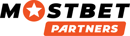 Mostbet India Betting Website and Casino in-depth review Mostbet India Betting Website and Casino in-depth review