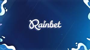 Rainbet Testimonial