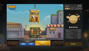 Tower Rush Game Testimonial by Galaxsys Policies and Strategies Tower Rush Game Testimonial by Galaxsys Policies and Strategies