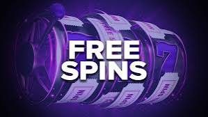 Unlock Excitement 10 Free Spins on Registration 1048690333