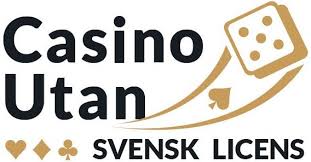Utländska Casino En Värld av Spel och Underhållning