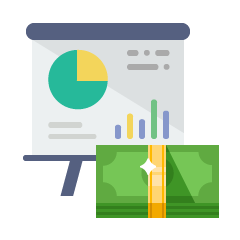 Bankroll Management Sports Betting What Is The Finest Strategy Bankroll Management Sports Betting What Is The Finest Strategy