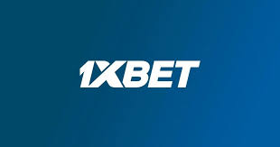 1xbet Bangladesh Your Ultimate Betting Experience -75087870