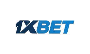 1xbet Кыргызстан Ваша платформа для ставок и азартных игр -230315526 1xbet Кыргызстан Ваша платформа для ставок и азартных игр -230315526