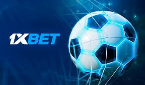 1xbet Myanmar Your Ultimate Betting Experience -255556198 1xbet Myanmar Your Ultimate Betting Experience -255556198
