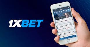 1xbet Pakistan A Comprehensive Guide to Online Betting -92486308 1xbet Pakistan A Comprehensive Guide to Online Betting -92486308