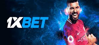 1xbet Pakistan A Comprehensive Guide to Online Betting -92486308 1xbet Pakistan A Comprehensive Guide to Online Betting -92486308