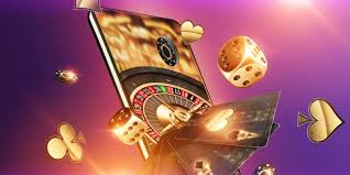 Den Voksende Verden af Online Gambling Muligheder og Udfordringer