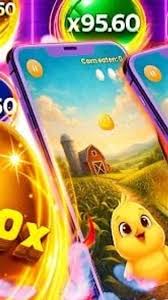 Descubre los Mejores Trucos para Jugar Chicken Road 2 Gratis
