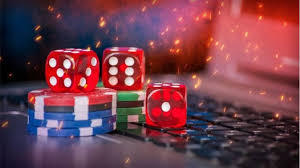 Discover the Excitement of FatBet Casino UK -382833167