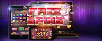 Få 10 Euro i Free No Deposit Bonus - Den Bedste Online Casino Oplevelse Få 10 Euro i Free No Deposit Bonus - Den Bedste Online Casino Oplevelse