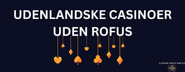 Få 10 Euro i Free No Deposit Bonus - Den Bedste Online Casino Oplevelse Få 10 Euro i Free No Deposit Bonus - Den Bedste Online Casino Oplevelse