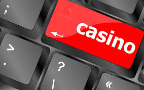 Luck of Spins Casino Registration Your Guide to Getting Started