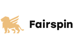 Fairspin Video Game Selection