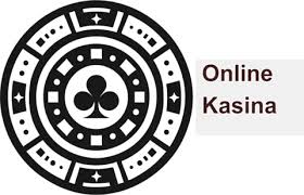 Nové české online casino 2026 Revoluce v online hraní