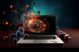 Οι Νέες Τάσεις στα Online Casino Ποια είναι τα Νέα Online Casino του 2023