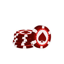 Online Casino Uden ROFUS Din Guide til Spiloplevelse Uden Begrænsninger Online Casino Uden ROFUS Din Guide til Spiloplevelse Uden Begrænsninger