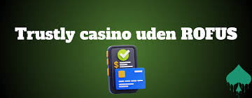 Spil Uden Rufus Oplev Friheden i Online Spil Spil Uden Rufus Oplev Friheden i Online Spil