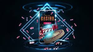 Slots Eater Dompel Je Onder in de Wereld van Online Slots