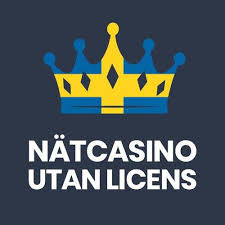 Casino utan Svensk Licens - En Guide till Spel utan Gränser 2006193099