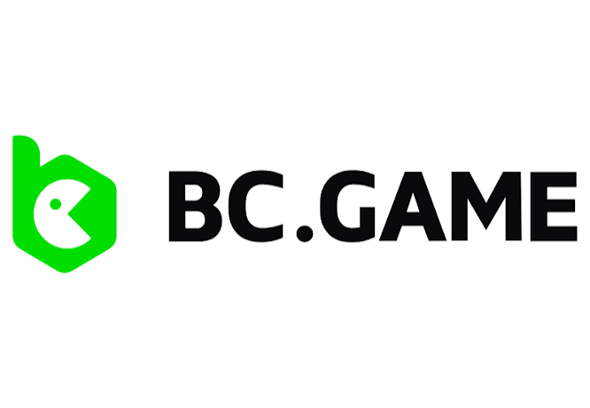 Discover the Exciting BC.Game Mobile App for Ultimate Gaming Experience Discover the Exciting BC.Game Mobile App for Ultimate Gaming Experience