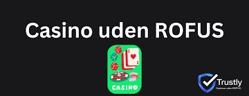 Experience the Thrill of Gambling with the BC.Game UA App Experience the Thrill of Gambling with the BC.Game UA App