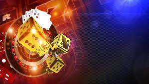 Online Casino Pirate Spins Set Sail for Big Wins!