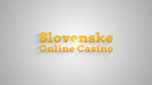 Revolut Casino Revolúcia vo svete online hazardu